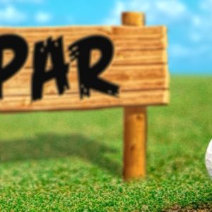 Par-Sponsorship
